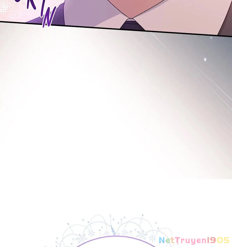 Tôi Đã Diễn Tròn Vai Một Đứa Con Gái Nuôi Chapter 46 - 96