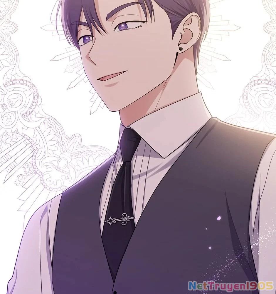 Tôi Đã Diễn Tròn Vai Một Đứa Con Gái Nuôi Chapter 46 - 98