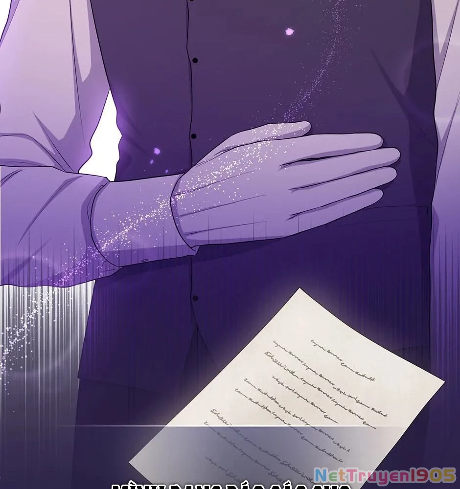 Tôi Đã Diễn Tròn Vai Một Đứa Con Gái Nuôi Chapter 46 - 99