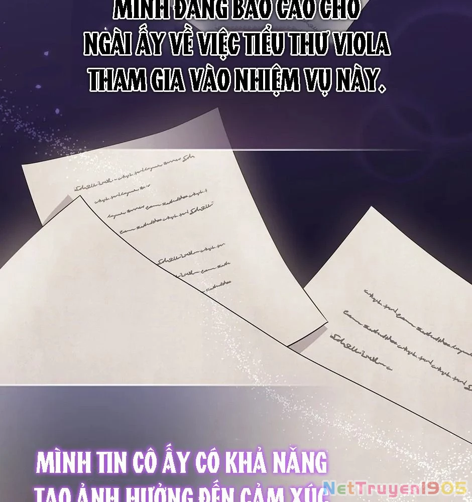 Tôi Đã Diễn Tròn Vai Một Đứa Con Gái Nuôi Chapter 46 - 100