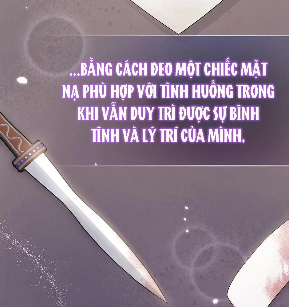 Tôi Đã Diễn Tròn Vai Một Đứa Con Gái Nuôi Chapter 46 - 102