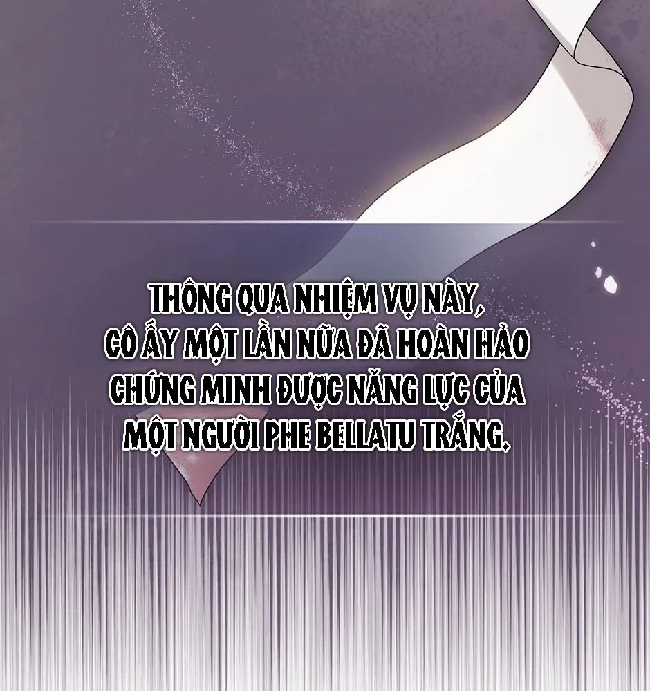 Tôi Đã Diễn Tròn Vai Một Đứa Con Gái Nuôi Chapter 46 - 103