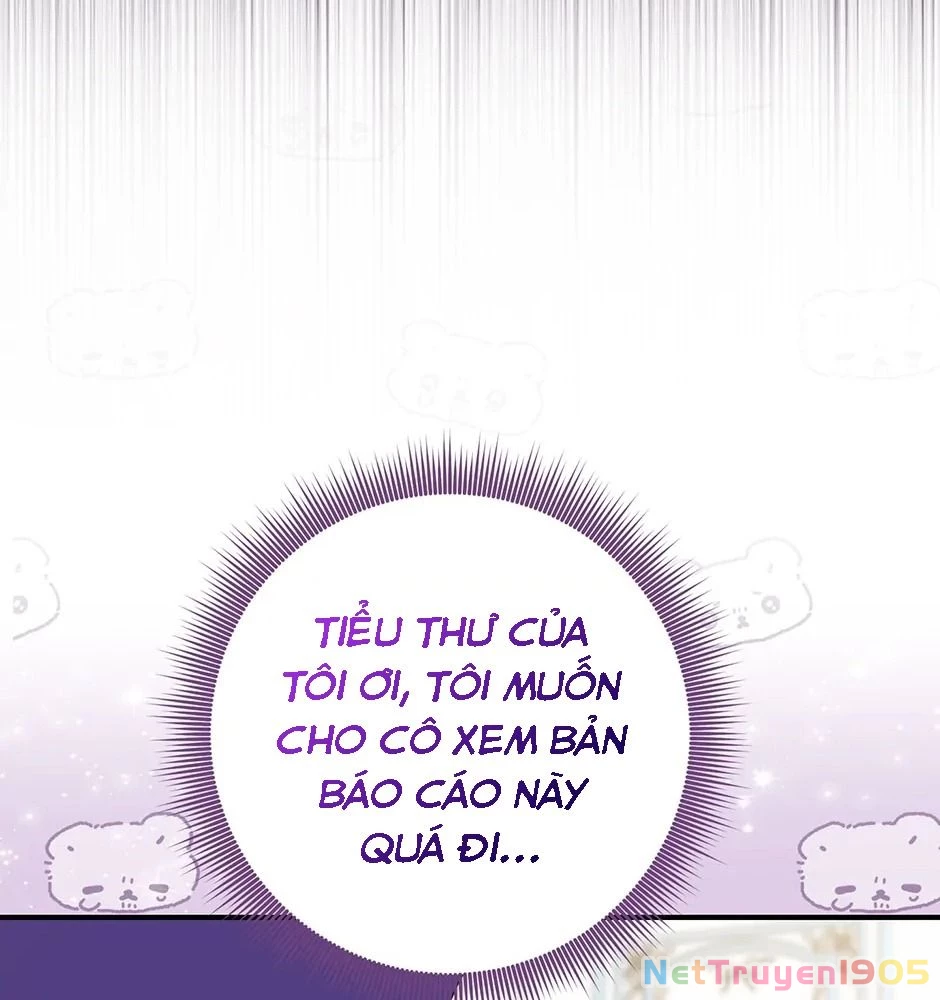 Tôi Đã Diễn Tròn Vai Một Đứa Con Gái Nuôi Chapter 46 - 104