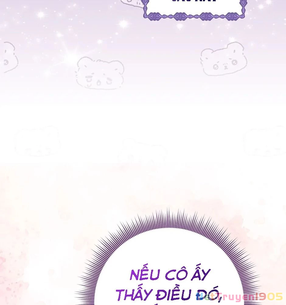 Tôi Đã Diễn Tròn Vai Một Đứa Con Gái Nuôi Chapter 46 - 106