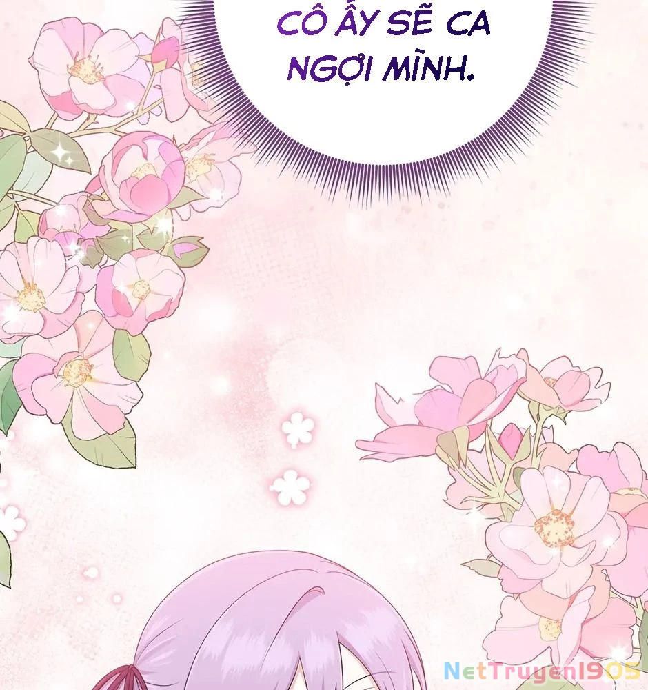 Tôi Đã Diễn Tròn Vai Một Đứa Con Gái Nuôi Chapter 46 - 107