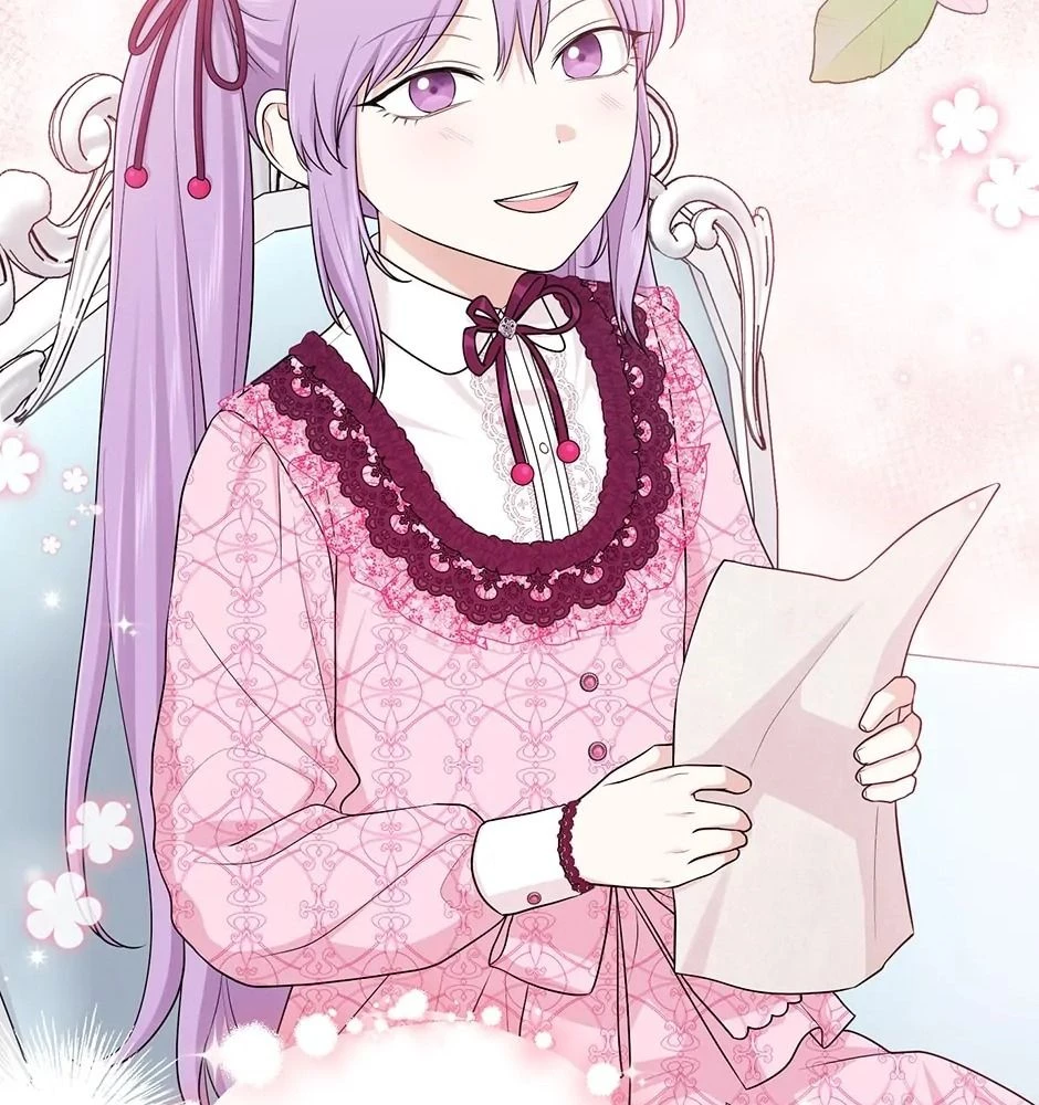 Tôi Đã Diễn Tròn Vai Một Đứa Con Gái Nuôi Chapter 46 - 108