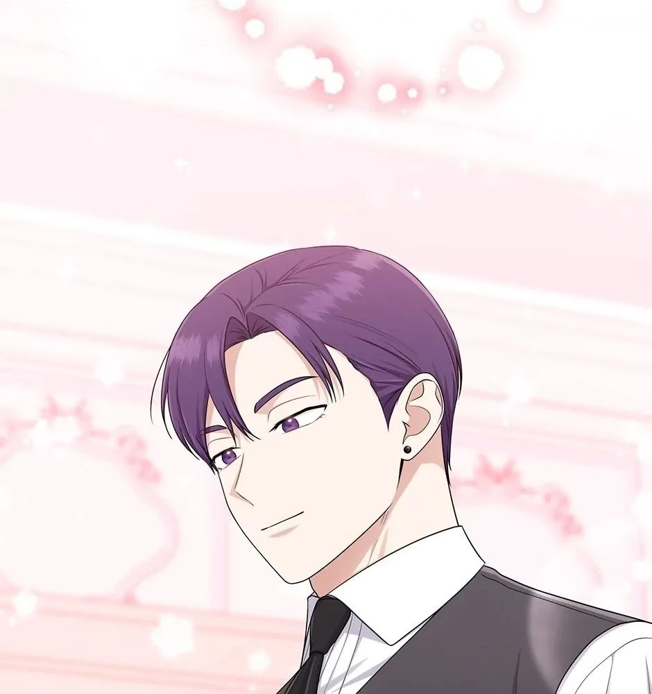 Tôi Đã Diễn Tròn Vai Một Đứa Con Gái Nuôi Chapter 46 - 110