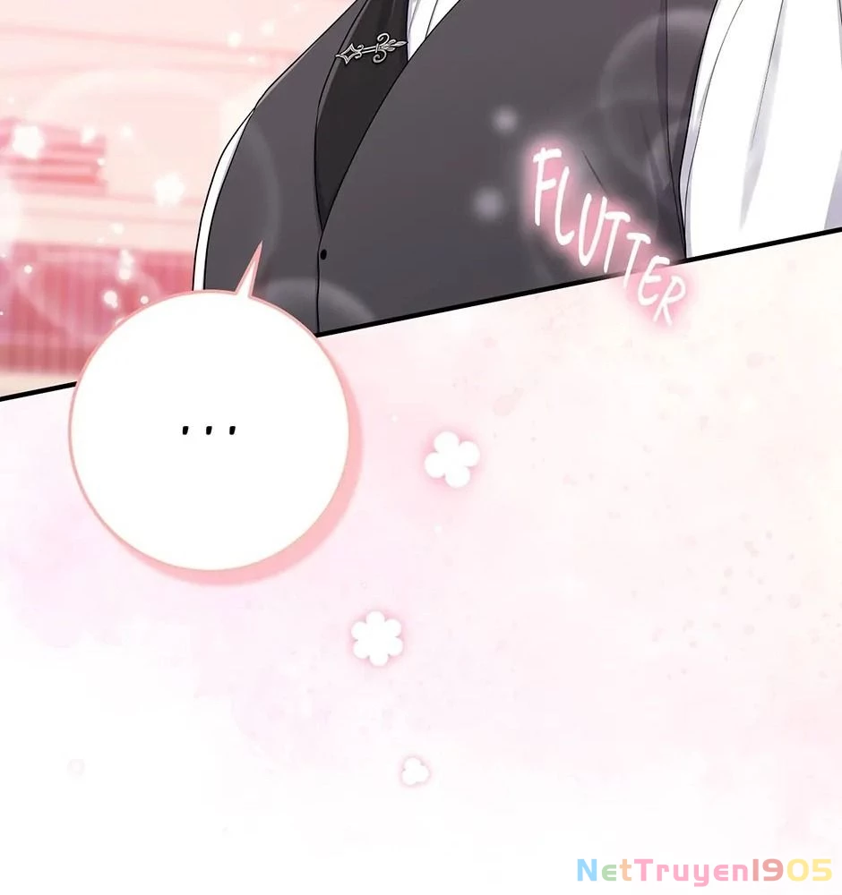 Tôi Đã Diễn Tròn Vai Một Đứa Con Gái Nuôi Chapter 46 - 111