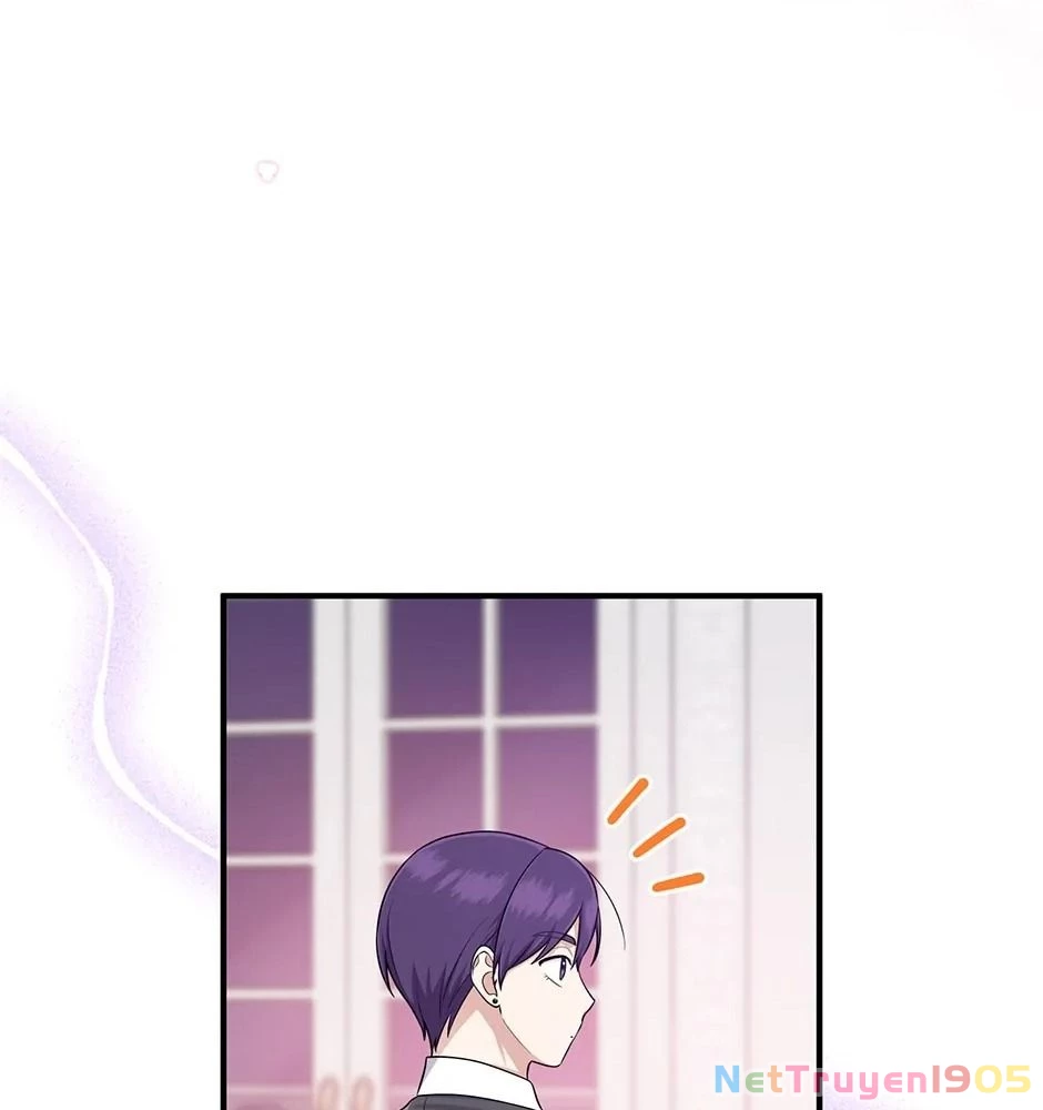 Tôi Đã Diễn Tròn Vai Một Đứa Con Gái Nuôi Chapter 46 - 112