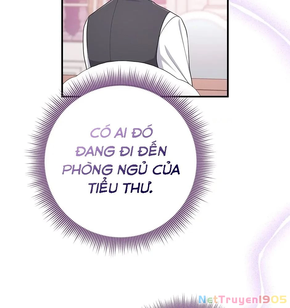 Tôi Đã Diễn Tròn Vai Một Đứa Con Gái Nuôi Chapter 46 - 113