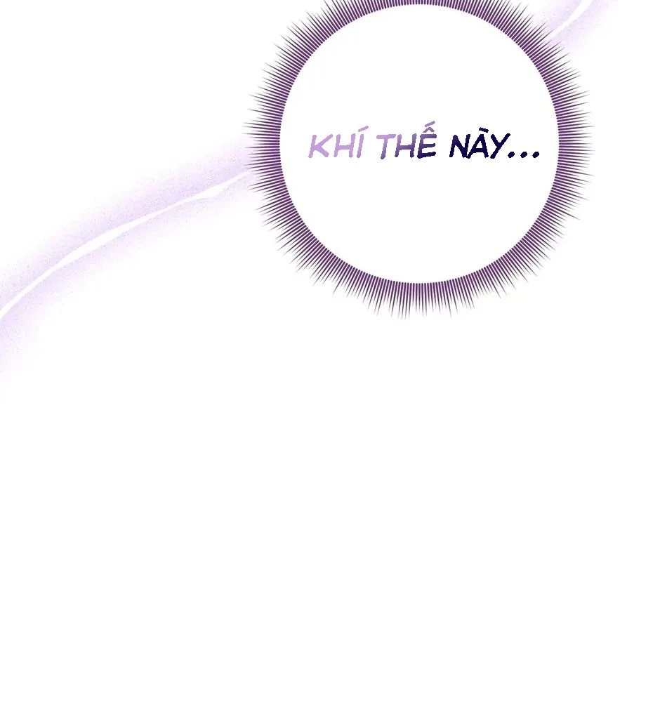 Tôi Đã Diễn Tròn Vai Một Đứa Con Gái Nuôi Chapter 46 - 114