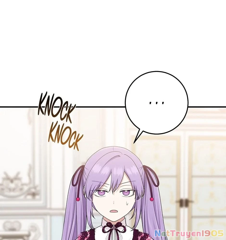 Tôi Đã Diễn Tròn Vai Một Đứa Con Gái Nuôi Chapter 46 - 115