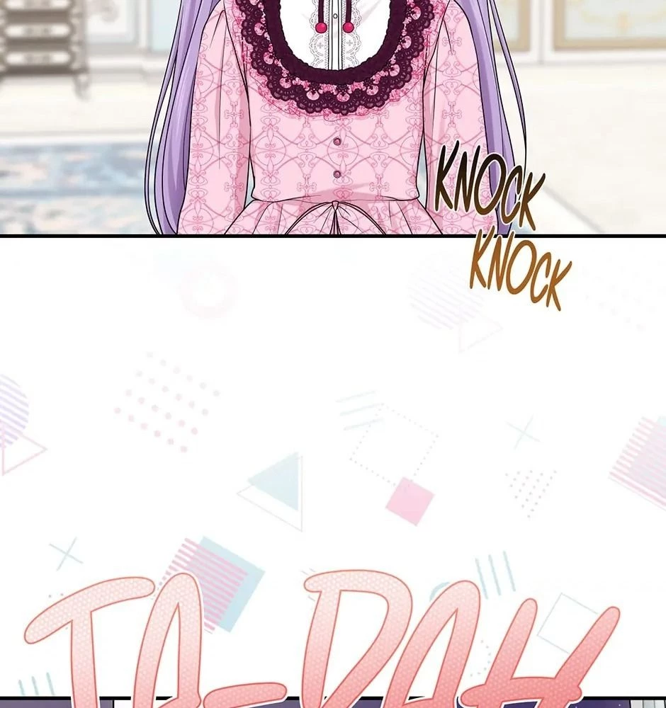 Tôi Đã Diễn Tròn Vai Một Đứa Con Gái Nuôi Chapter 46 - 116