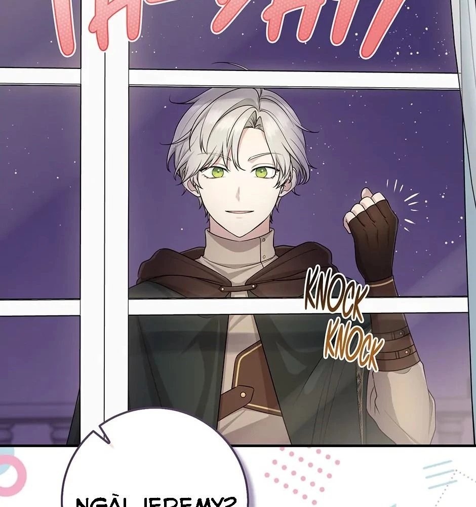 Tôi Đã Diễn Tròn Vai Một Đứa Con Gái Nuôi Chapter 46 - 117