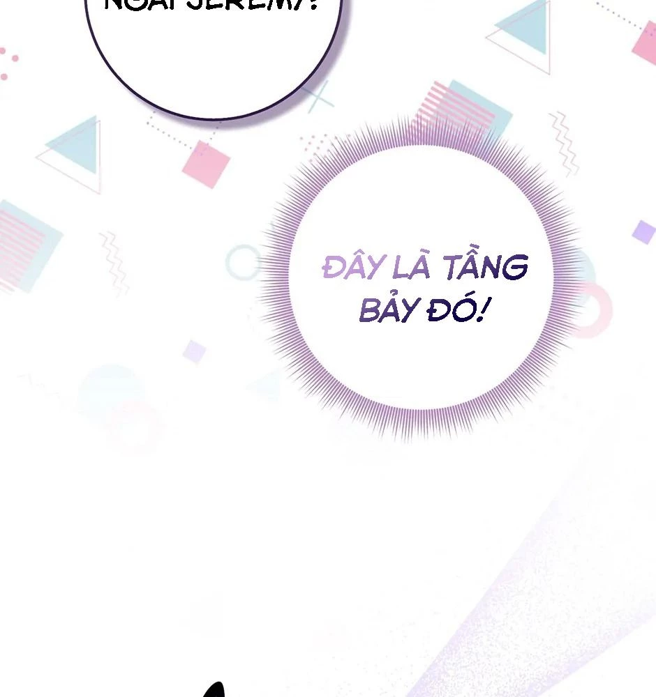 Tôi Đã Diễn Tròn Vai Một Đứa Con Gái Nuôi Chapter 46 - 118