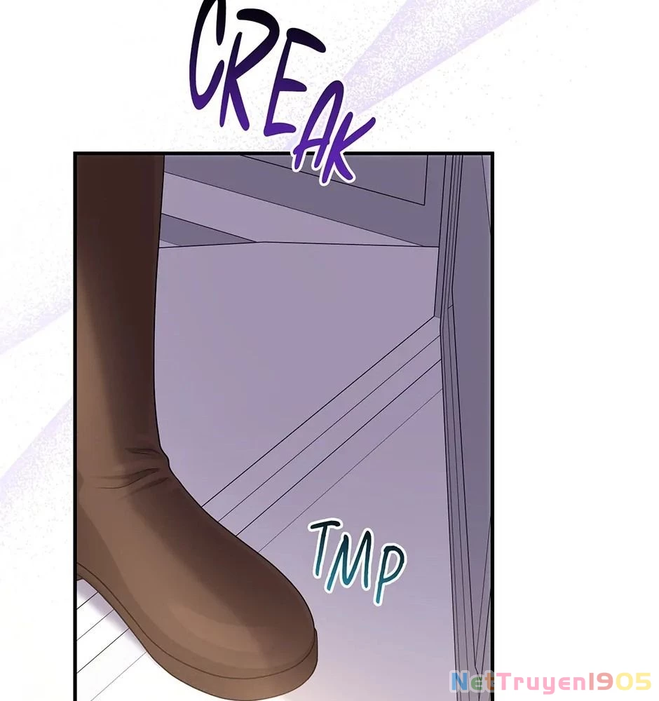 Tôi Đã Diễn Tròn Vai Một Đứa Con Gái Nuôi Chapter 46 - 119