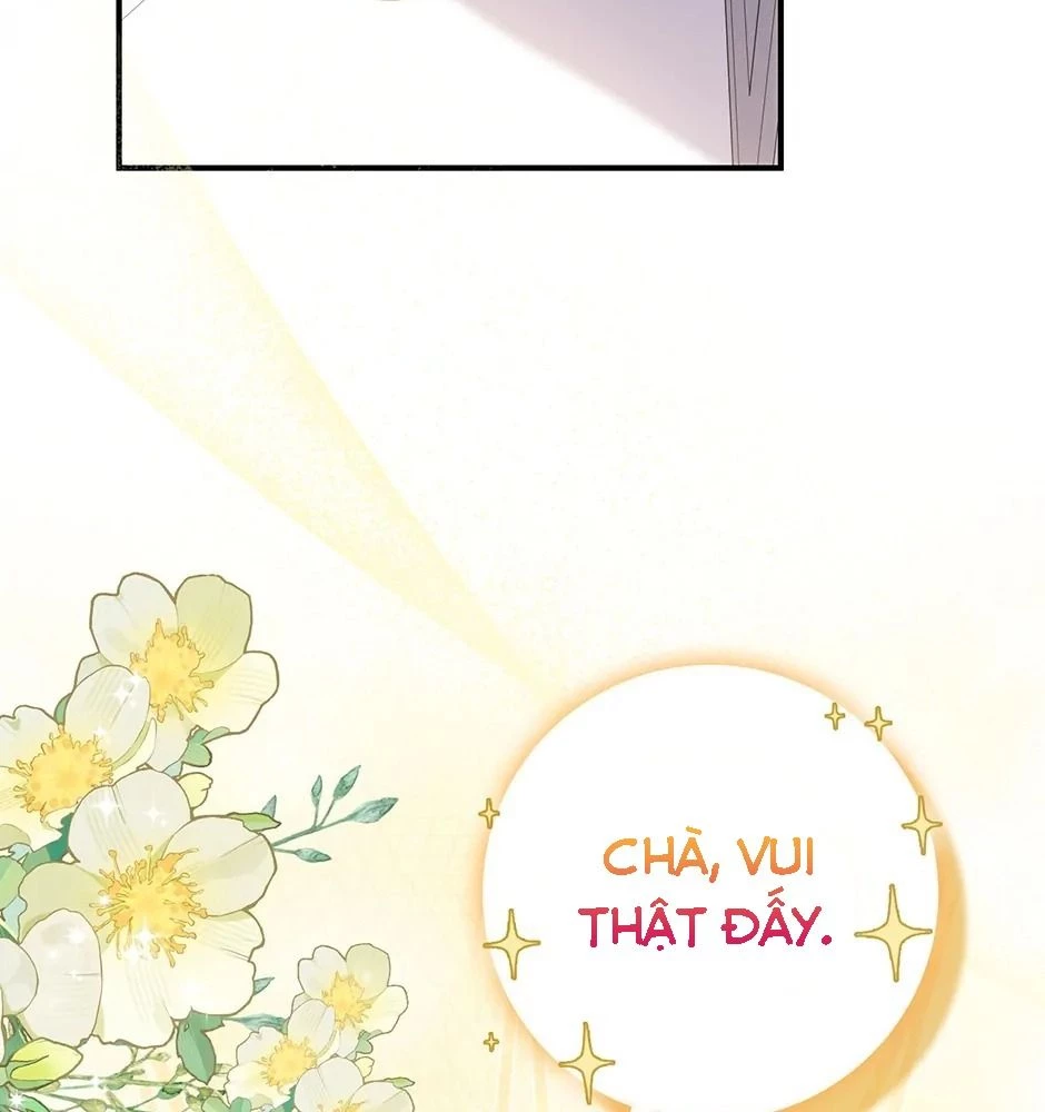 Tôi Đã Diễn Tròn Vai Một Đứa Con Gái Nuôi Chapter 46 - 120