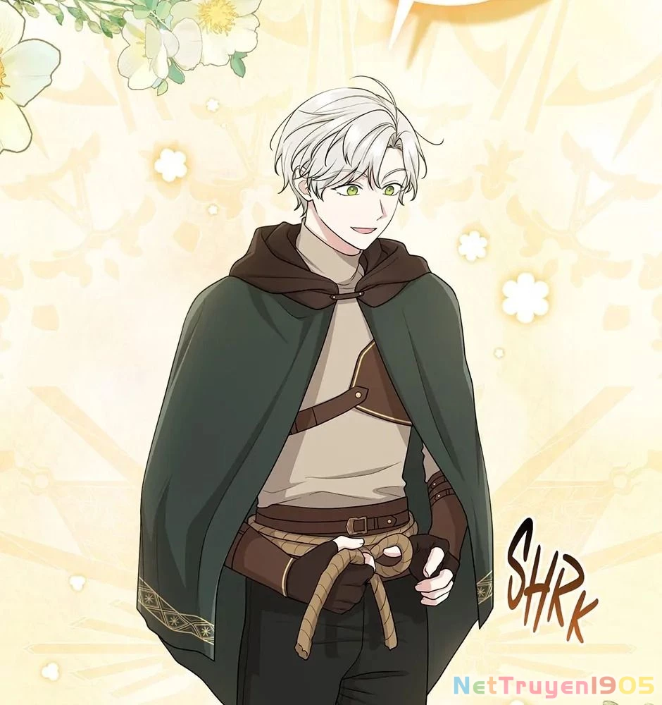 Tôi Đã Diễn Tròn Vai Một Đứa Con Gái Nuôi Chapter 46 - 121