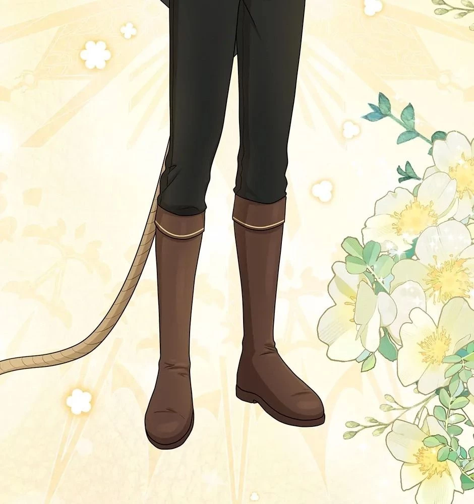 Tôi Đã Diễn Tròn Vai Một Đứa Con Gái Nuôi Chapter 46 - 122