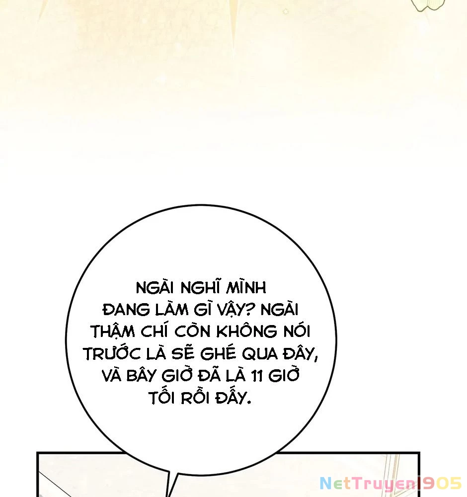 Tôi Đã Diễn Tròn Vai Một Đứa Con Gái Nuôi Chapter 46 - 123