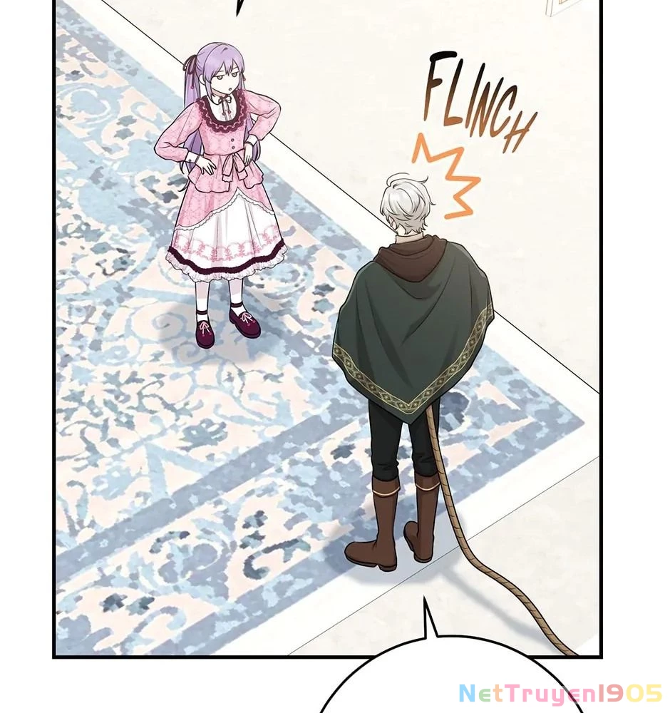 Tôi Đã Diễn Tròn Vai Một Đứa Con Gái Nuôi Chapter 46 - 124