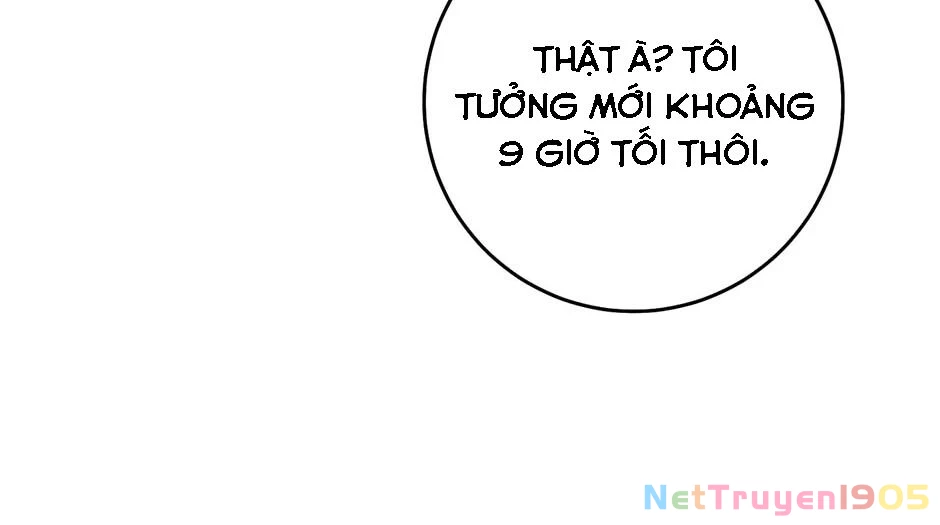 Tôi Đã Diễn Tròn Vai Một Đứa Con Gái Nuôi Chapter 46 - 125