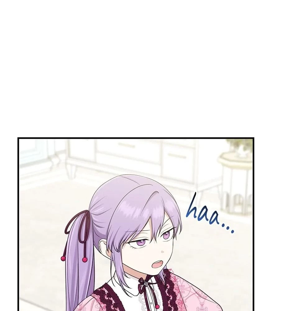 Tôi Đã Diễn Tròn Vai Một Đứa Con Gái Nuôi Chapter 46 - 128