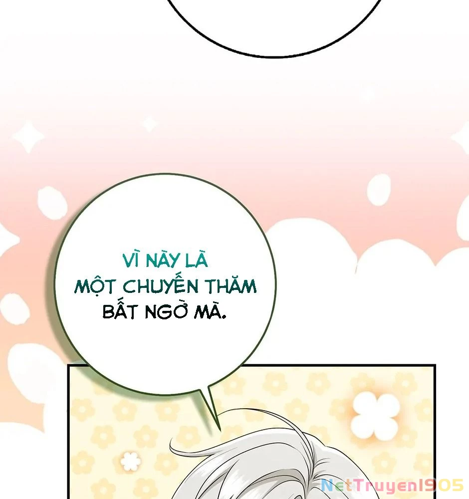 Tôi Đã Diễn Tròn Vai Một Đứa Con Gái Nuôi Chapter 46 - 130