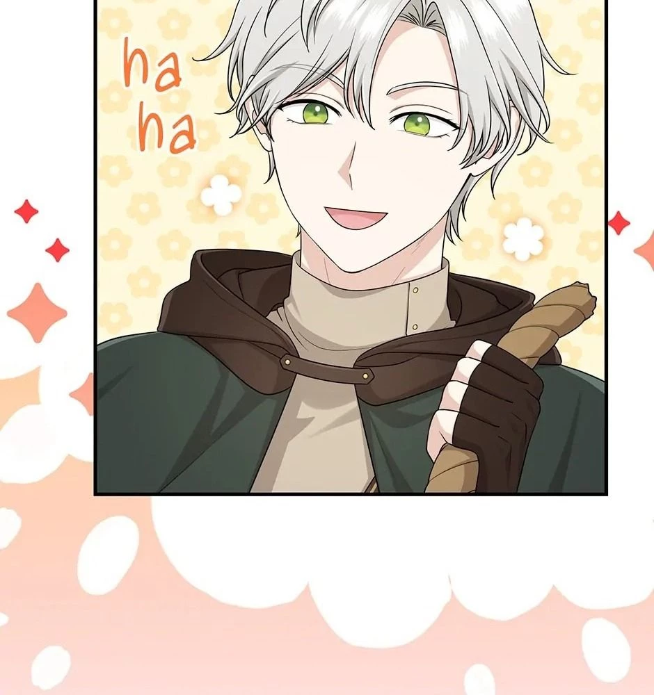 Tôi Đã Diễn Tròn Vai Một Đứa Con Gái Nuôi Chapter 46 - 131