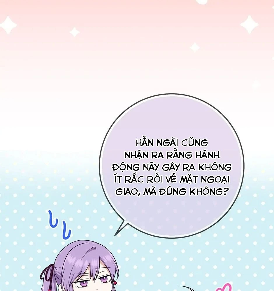 Tôi Đã Diễn Tròn Vai Một Đứa Con Gái Nuôi Chapter 46 - 132