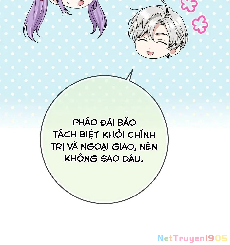 Tôi Đã Diễn Tròn Vai Một Đứa Con Gái Nuôi Chapter 46 - 133