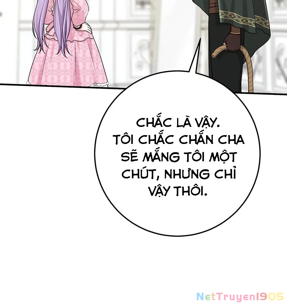 Tôi Đã Diễn Tròn Vai Một Đứa Con Gái Nuôi Chapter 46 - 135