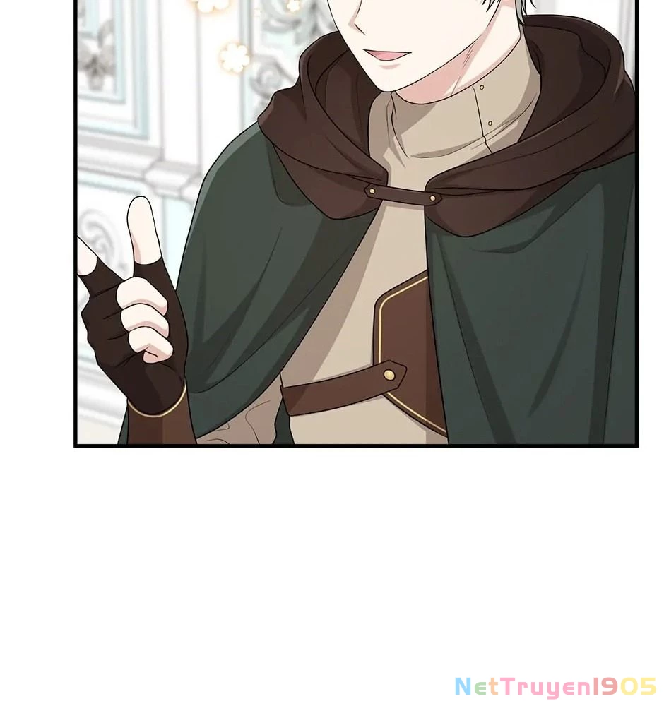 Tôi Đã Diễn Tròn Vai Một Đứa Con Gái Nuôi Chapter 46 - 137