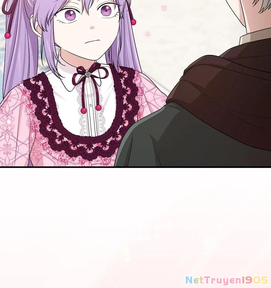 Tôi Đã Diễn Tròn Vai Một Đứa Con Gái Nuôi Chapter 46 - 139