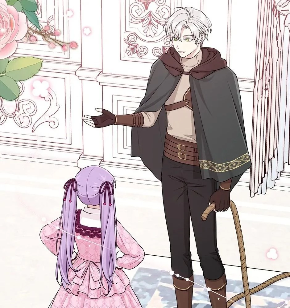 Tôi Đã Diễn Tròn Vai Một Đứa Con Gái Nuôi Chapter 46 - 141