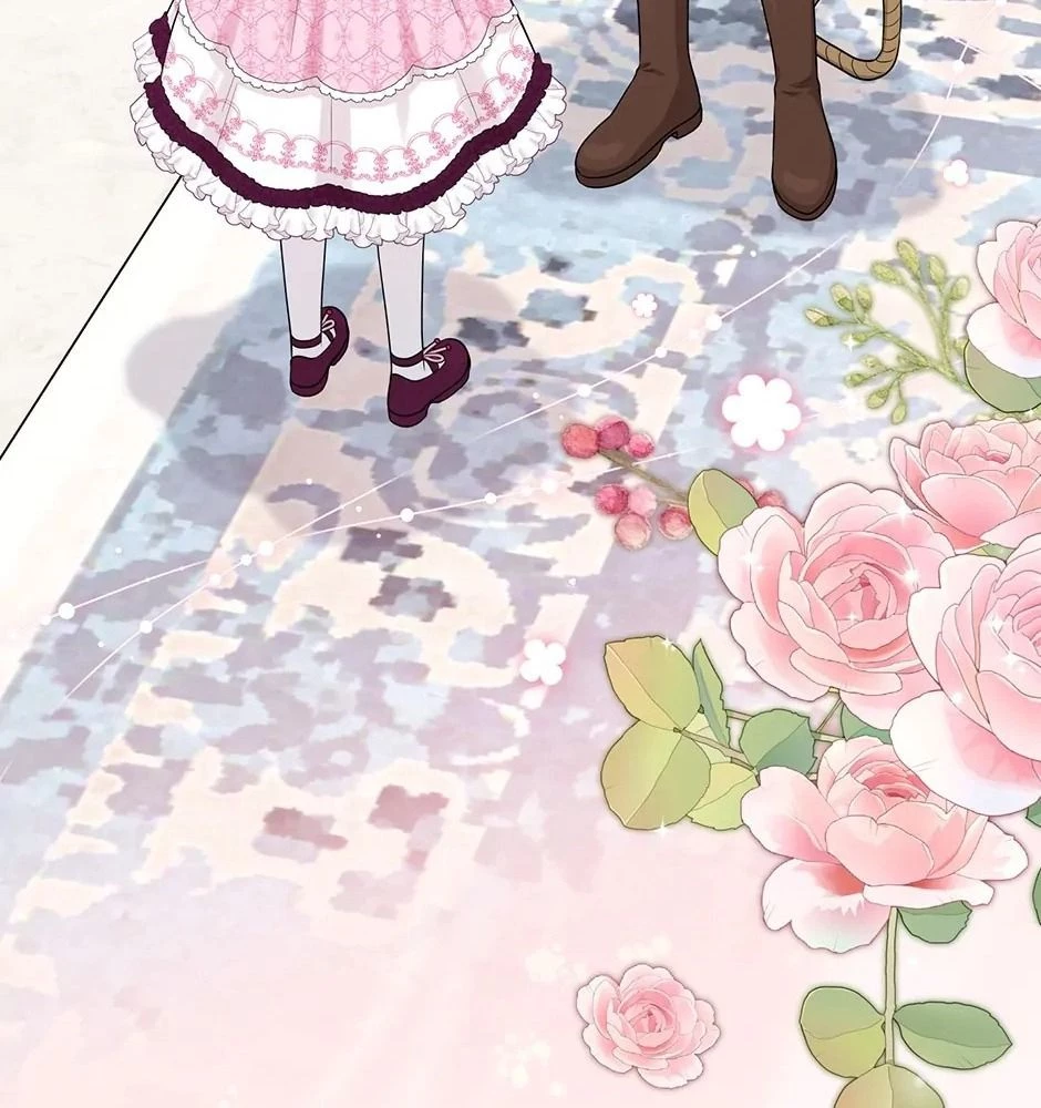 Tôi Đã Diễn Tròn Vai Một Đứa Con Gái Nuôi Chapter 46 - 142