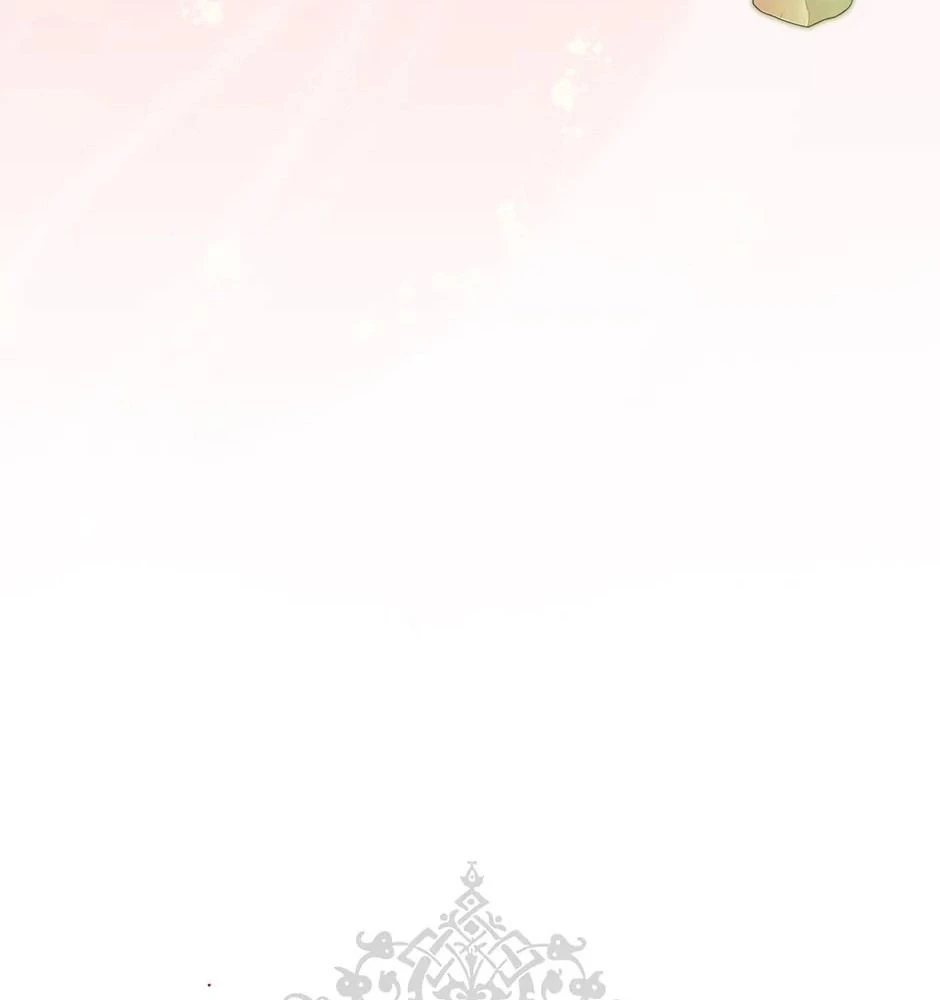 Tôi Đã Diễn Tròn Vai Một Đứa Con Gái Nuôi Chapter 46 - 143