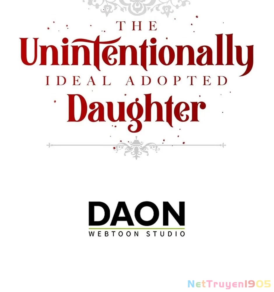 Tôi Đã Diễn Tròn Vai Một Đứa Con Gái Nuôi Chapter 46 - 144