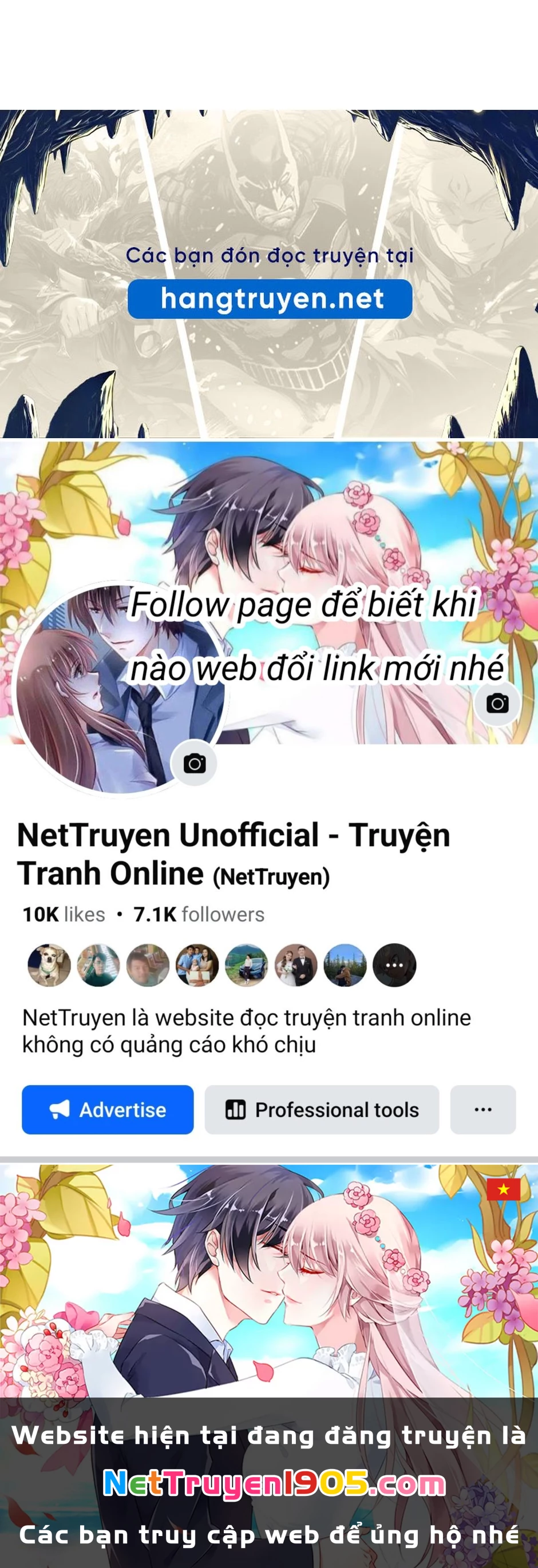 Tôi Đã Diễn Tròn Vai Một Đứa Con Gái Nuôi Chapter 46 - 145