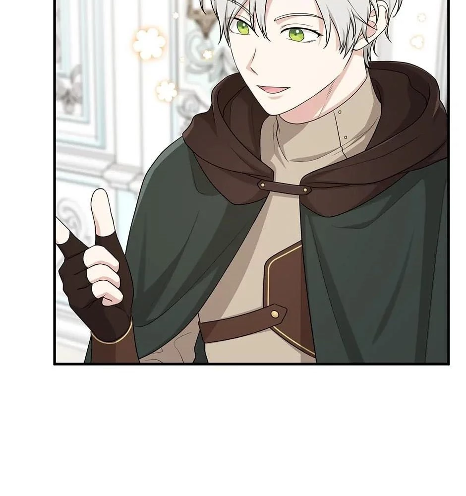 Tôi Đã Diễn Tròn Vai Một Đứa Con Gái Nuôi Chapter 47 - 2