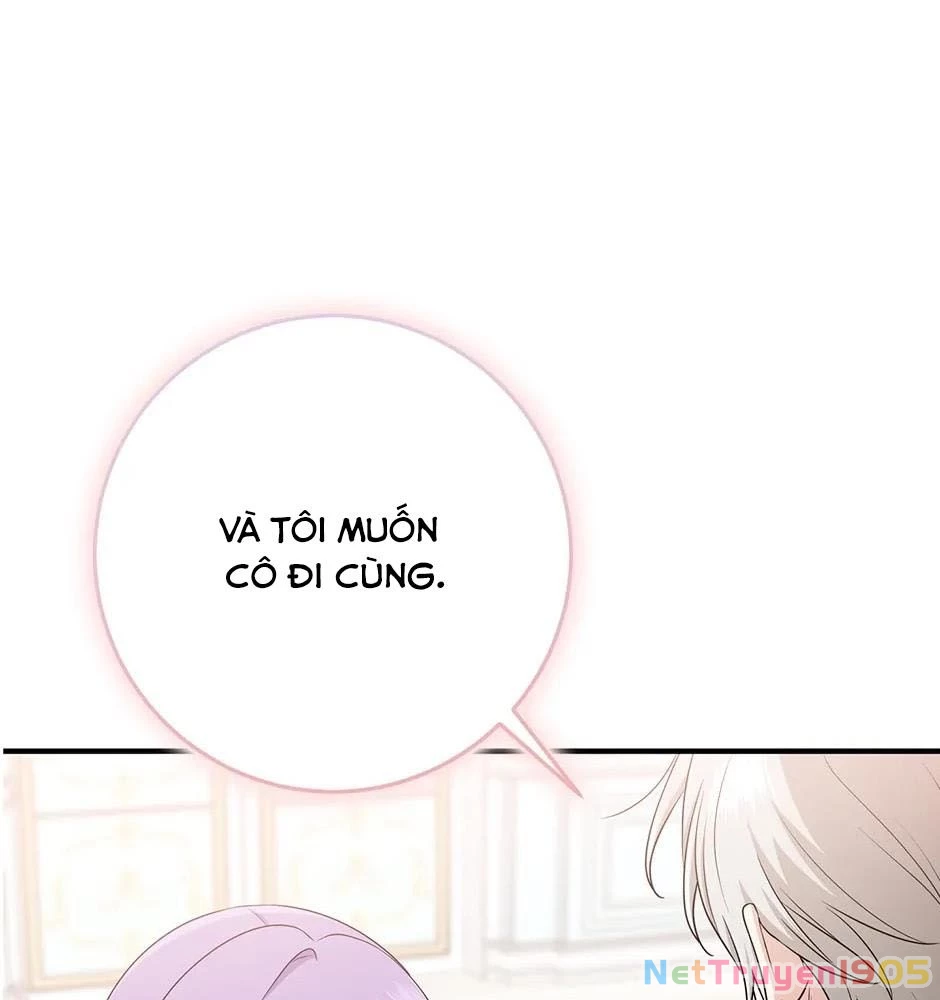 Tôi Đã Diễn Tròn Vai Một Đứa Con Gái Nuôi Chapter 47 - 3