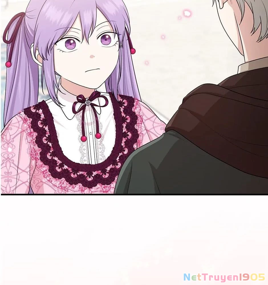 Tôi Đã Diễn Tròn Vai Một Đứa Con Gái Nuôi Chapter 47 - 4