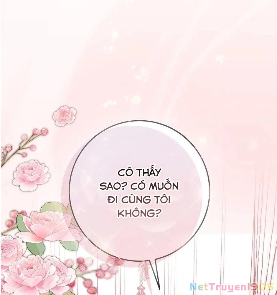 Tôi Đã Diễn Tròn Vai Một Đứa Con Gái Nuôi Chapter 47 - 5