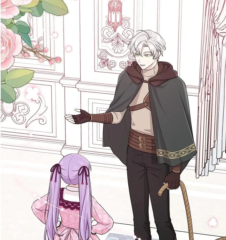 Tôi Đã Diễn Tròn Vai Một Đứa Con Gái Nuôi Chapter 47 - 6