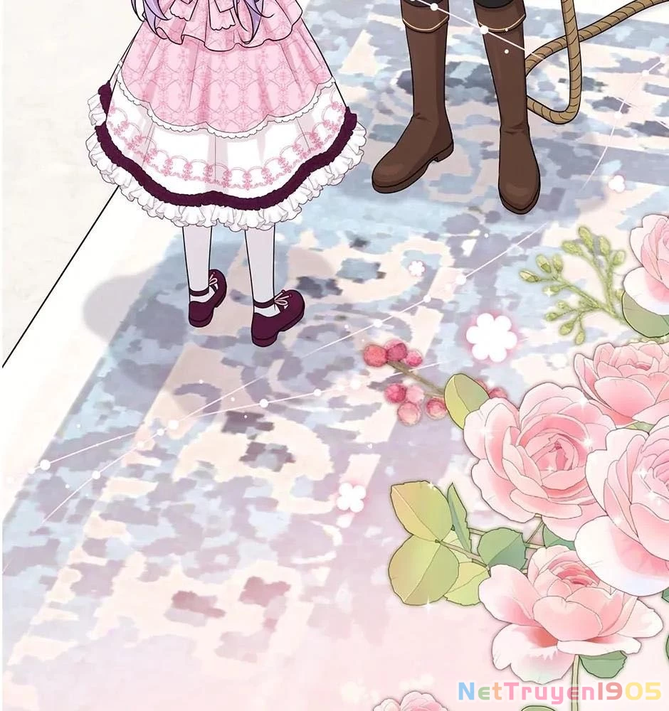 Tôi Đã Diễn Tròn Vai Một Đứa Con Gái Nuôi Chapter 47 - 7