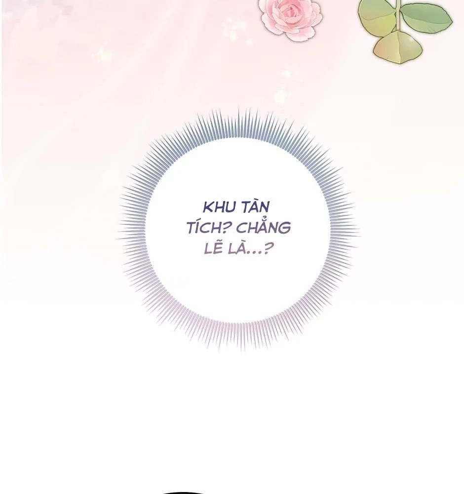 Tôi Đã Diễn Tròn Vai Một Đứa Con Gái Nuôi Chapter 47 - 8