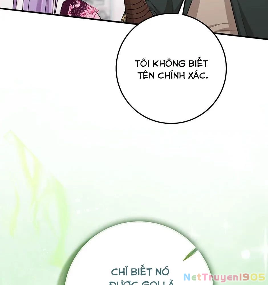 Tôi Đã Diễn Tròn Vai Một Đứa Con Gái Nuôi Chapter 47 - 10