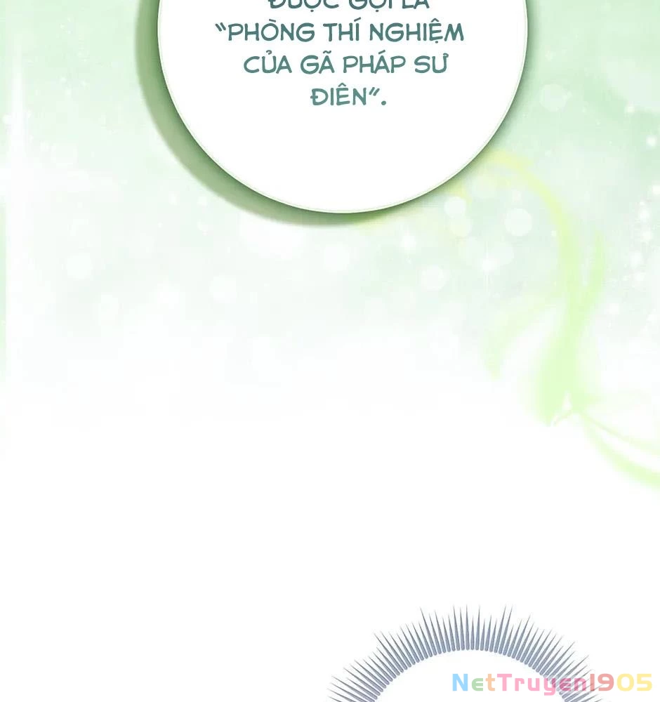 Tôi Đã Diễn Tròn Vai Một Đứa Con Gái Nuôi Chapter 47 - 11