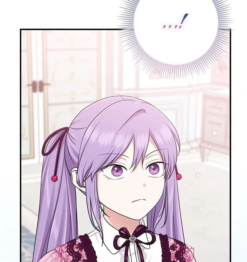 Tôi Đã Diễn Tròn Vai Một Đứa Con Gái Nuôi Chapter 47 - 12