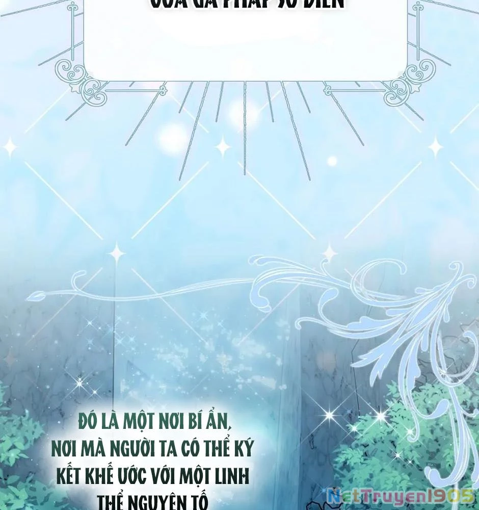 Tôi Đã Diễn Tròn Vai Một Đứa Con Gái Nuôi Chapter 47 - 14